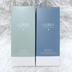 hidemaro様 リクエスト 2点 まとめ商品