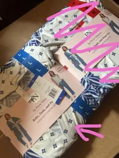 Item thumbnail for item 448264a0-2975-47d6-ab54-c88e7b4a2726