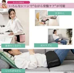 Item thumbnail for item e2d2cba7-74a9-4ac1-8e01-11cacca33be8