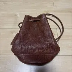 新品 Boab DREAM TIME マーブル レザー 250 ガス缶 カバー - メルカリ