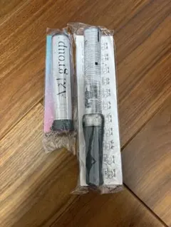 Item thumbnail for item 540c194d-fafc-4aa3-9a44-d5300ca6efdf