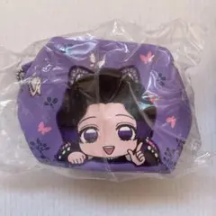 【鬼滅の刃】胡蝶しのぶ【ぽーちこれくしょん2】