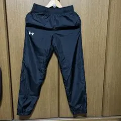 (^-^)v様 リクエスト 2点 まとめ商品