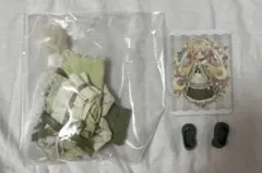 Item thumbnail for item 080960c9-b822-4a74-bf05-bd1d19c27a0b