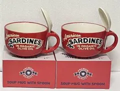 Item thumbnail for item f1f7eb9d-cd97-4a9d-89a4-ff5a31b10231