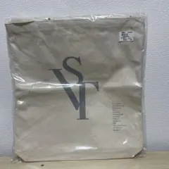 Item thumbnail for item e82fd119-f6ea-45a8-a7df-24589704d76f