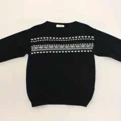 2025年最新】ANNA MOLINARI レディース ニット・セーターの人気