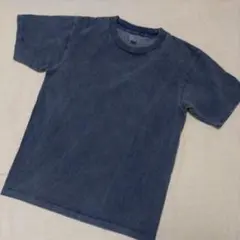 JS HOMESTEAD 無地半袖Tシャツ ジャーナルスタンダード 日本製