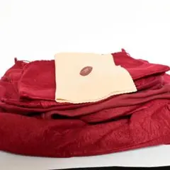 Item thumbnail for item f10d1273-5edc-4047-ad26-1ef64d16462b