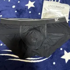 Item thumbnail for item 947da869-49d5-4655-88ba-fed9261453a0