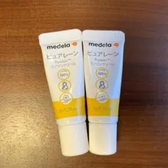 Item thumbnail for item 6b38a62b-6c04-4fd2-a77f-2d7001893bc4