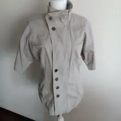 TAKEYO ジャケット