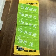 Item thumbnail for item 15a4772a-47e6-4267-8718-b655f6f636d1