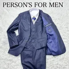 Item thumbnail for item 02edec41-87f5-4d91-aa73-b2f1b62c4b19