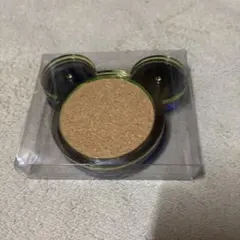 Item thumbnail for item f64bd67d-b0c3-48d1-b287-0f00d4ba2292