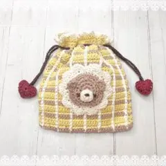 m様 リクエスト 5点 まとめ商品