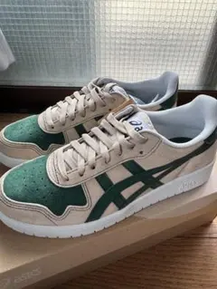 asics skateboarding JAPAN PRO(27cm)のサムネイル