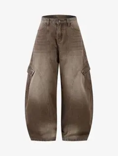 Item thumbnail for item d14f5042-db23-49c6-901c-03b77b97952e