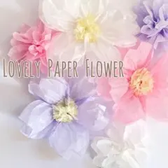 ものもの様 リクエスト 2点 まとめ商品