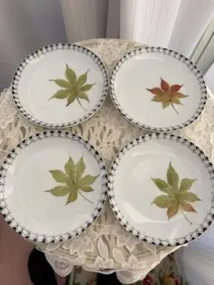 Item thumbnail for item 28325f18-70bc-4fbe-a12f-ae314657fda6