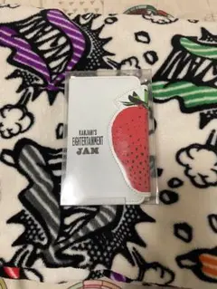 Item thumbnail for item d9f57522-4ae0-4a03-851e-84e33e68d404