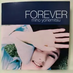 2026年最新】角松敏生 レコードの人気アイテム - メルカリ