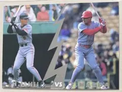 Item thumbnail for item dec47499-c8f3-44db-b3e1-853a6e5cb475