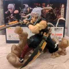 Item thumbnail for item c65146f5-70c3-4f52-862a-6aa078e89b2b