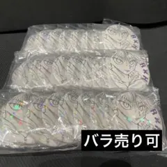 HUNTER×HUNTER キルア バースデイ 缶バッジ 2020 47個 - メルカリ