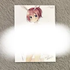 異世界温泉に転生した俺の効能がとんでもすぎる イラストカード 特典