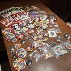 ヒプノシスマイク　山田三郎　Buster Bros!!! まとめ売り