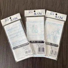 おか☆自己紹介文要確認☆様 リクエスト 2点 まとめ商品