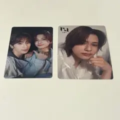 松田迅 The Origin 選出店舗 トレカ