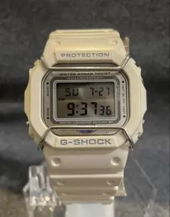 2025年最新】ラバーズコレクション 2001の人気アイテム - メルカリ