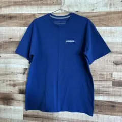 patagonia・半袖Tシャツ
