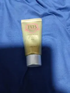 uofycb様専用 ビエラスプレミアム BBクリーム プレミアムのサムネイル
