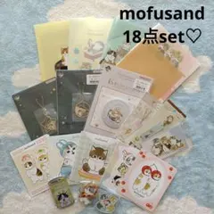 Item thumbnail for item f758cec2-3a36-4baf-98da-8bf9e7c24ada