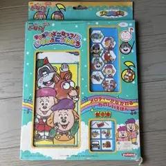 2026年最新】ドレミファ どーなっつの人気アイテム - メルカリ