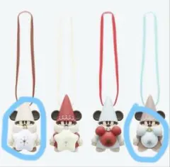 リルリンリン ガチャ 2個セット