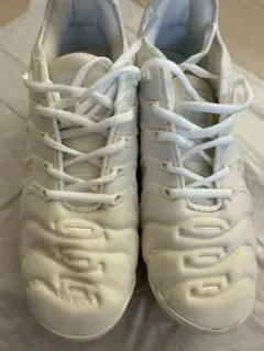 ナイキ エアヴェイパーマックスプラスNike Air VaporMax Plus