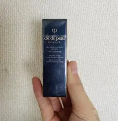 クレドポー ボーテ マニフィカトゥールレーブルn ニュートラルピンク  #120