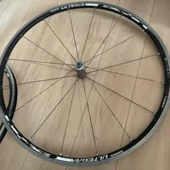 2026年最新】ULTEGRA WH-6700の人気アイテム - メルカリ