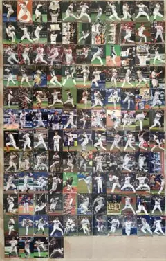 Item thumbnail for item ebe402f3-0d04-4e10-a907-615766516694