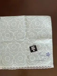 Item thumbnail for item bb20fc7e-f591-40b9-b52d-f373c1c35e09