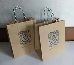 Item thumbnail for item 074f6b68-d942-4da3-812b-645fb6154c76