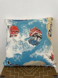 Item thumbnail for item 788cdcd9-f006-4fb2-8093-8f6a356f78cc