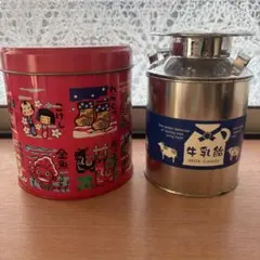 Item thumbnail for item 07f4a770-427f-4de0-915c-589a854d9ec2