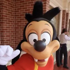 M-mate✴︎ペガさん様専用ページ