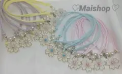 2026年最新】トリミングチョーカーの人気アイテム - メルカリ