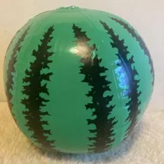 Item thumbnail for item 652cabaf-e551-4dbe-b78c-f06dea1f1d8f